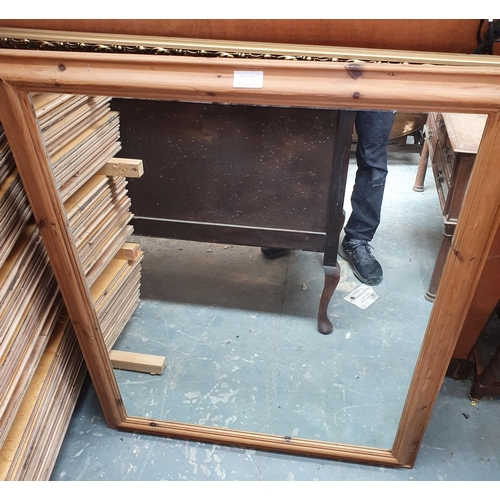 Lot 1057      