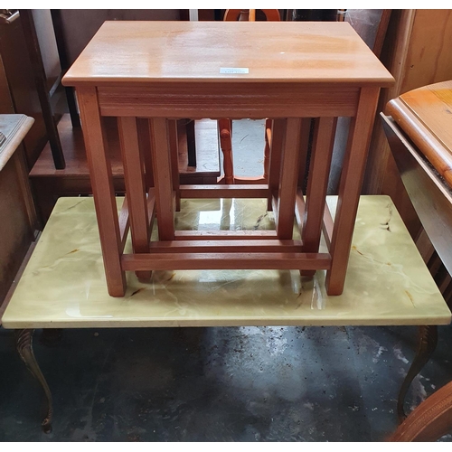Lot 1058      