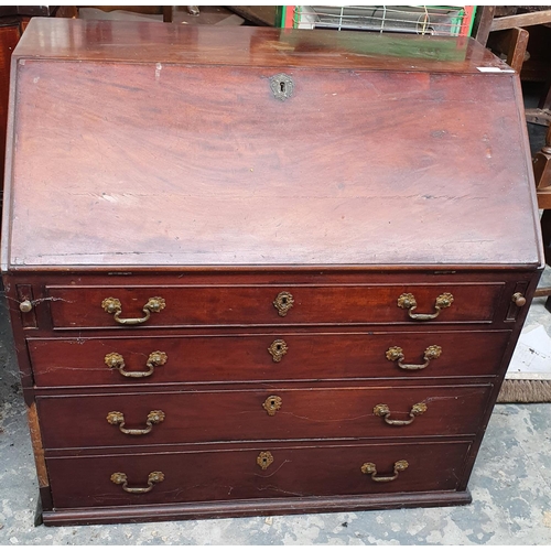 Lot 1060      