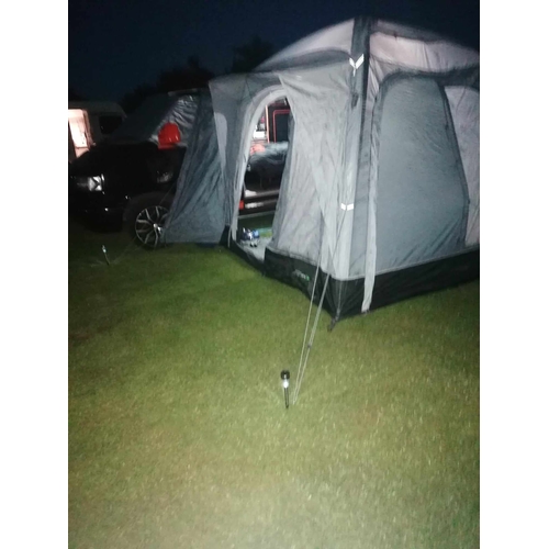 1 - Volkswagen, Custom Camper Van, 2002, 2.5L, 208,000 miles, Diesel, Manual, MOT March 2024, Two Keys, ... 
