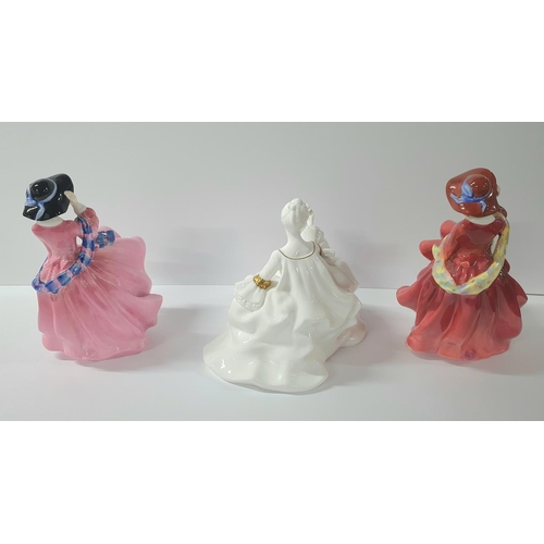50 - Royal Doulton 1965 