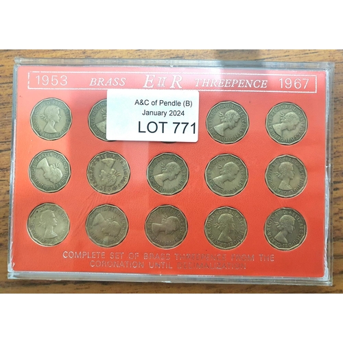 Lot 771       