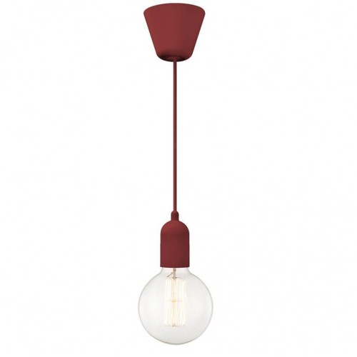 529 - Large collection of various fine quality boxed modern lighting approx. 120 lights in total includes ... 