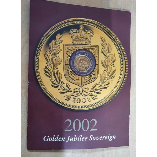 302 - Packaged & produced by Westminster Ltd, limited edition (no 1183 of 4950) Queen Elizabeth II 2002, f... 