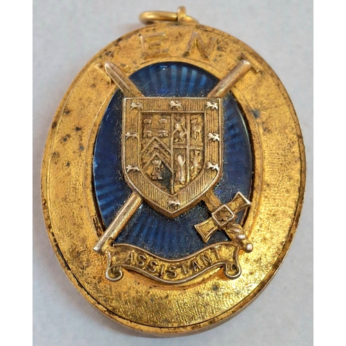 Lot 5         