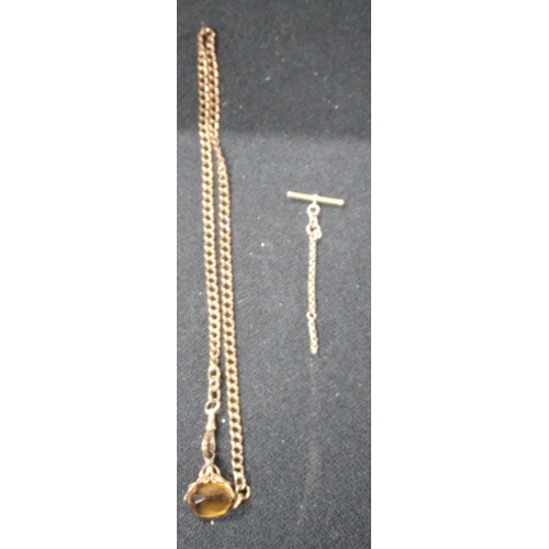 Lot 20        