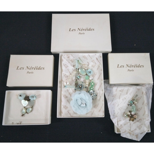 Lot 28        
