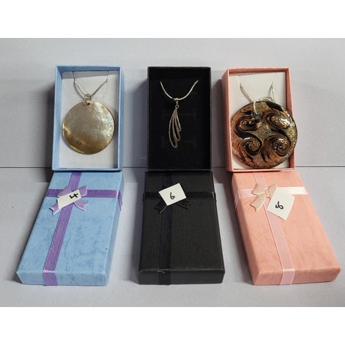 Lot 22        