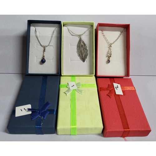 Lot 24        