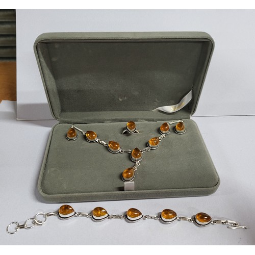 Lot 26        