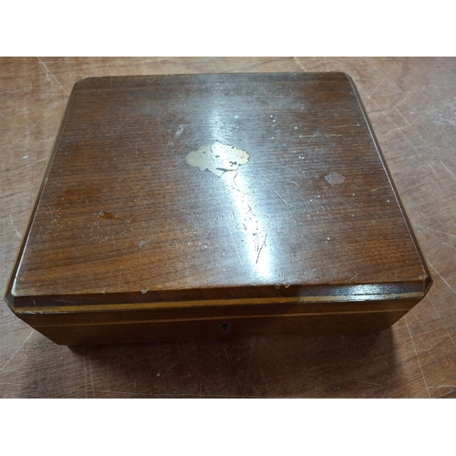 Lot 45        