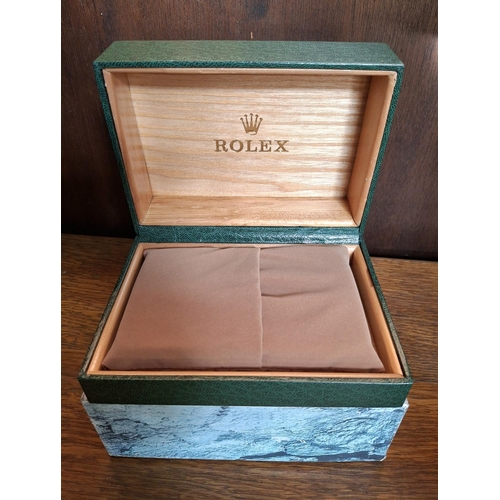 Lot 56        