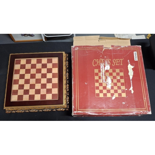 Lot 59        