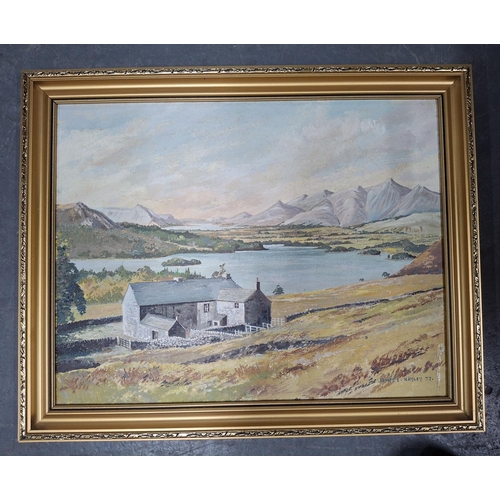 Lot 39        