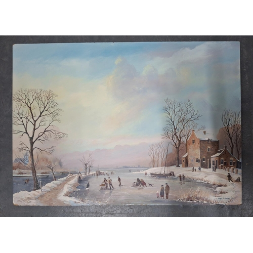 Lot 29        