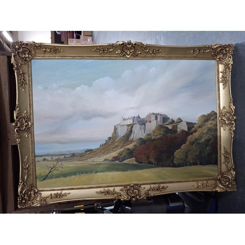 Lot 33        