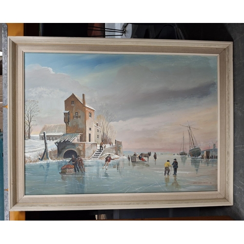 Lot 34        
