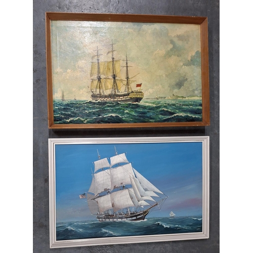 Lot 35        