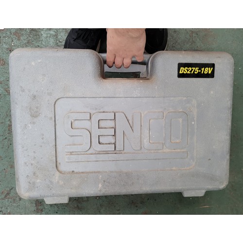 251 - Senco 