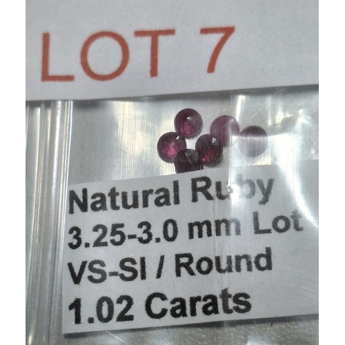 Lot 7         