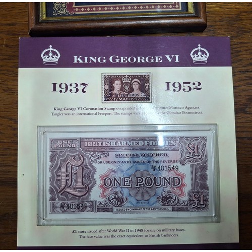 298 - Collection of British coin packs and items to include a boxed 1951 Festival of Britain crown, 34 197... 