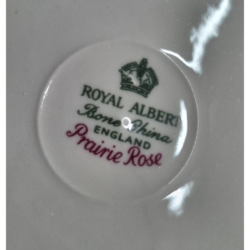 299 - Royal Albert 