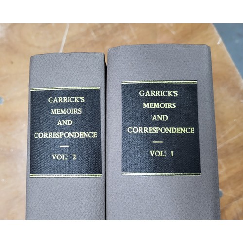 353 - Volumes 1 and 2 of 