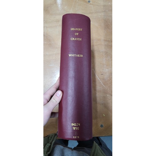 354 - 1878 third edition of 