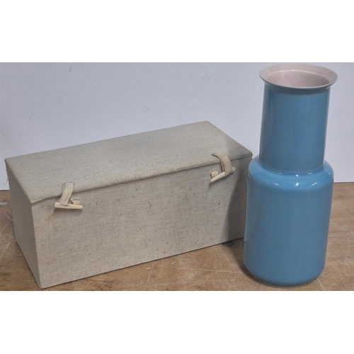 Lot 112       