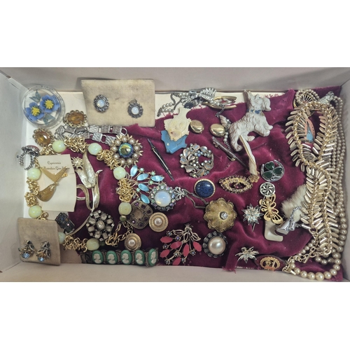 Lot 66        