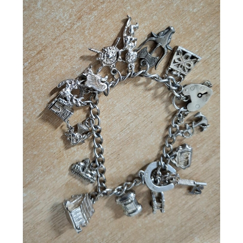 Lot 69        