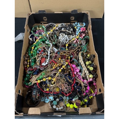 Lot 75        