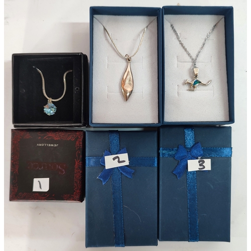 Lot 80        