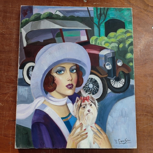 Lot 90        