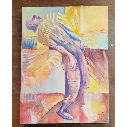 Lot 93        