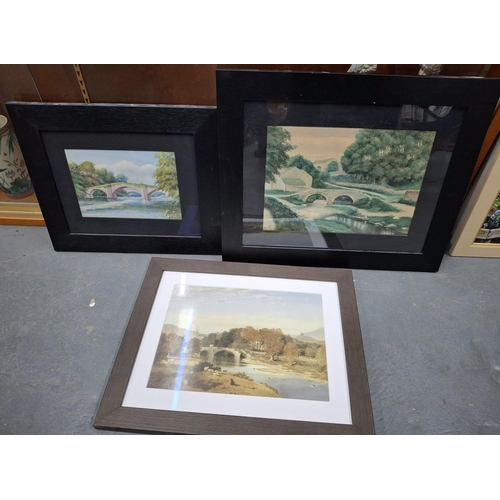 Lot 85A       