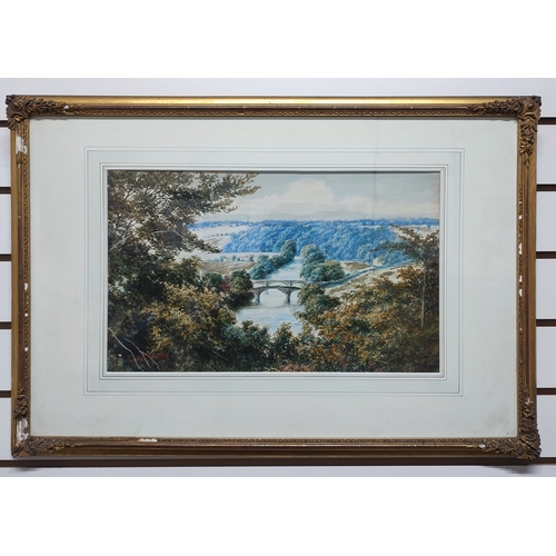 Lot 85B       