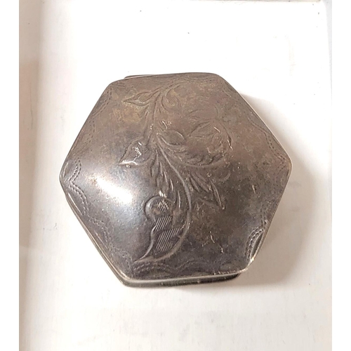 Lot 17        