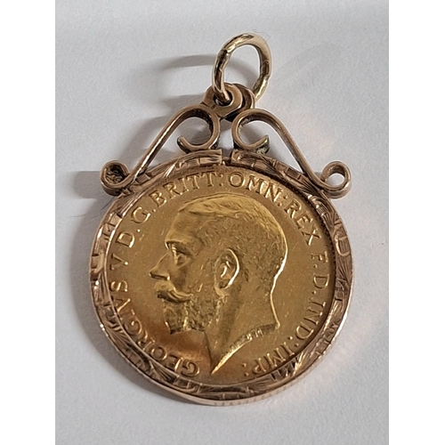 Lot 26        