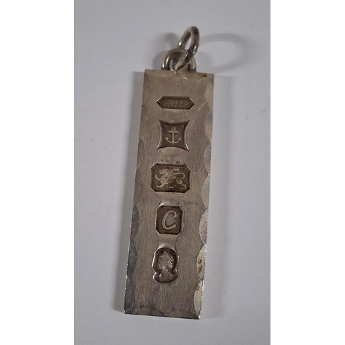 Lot 29        