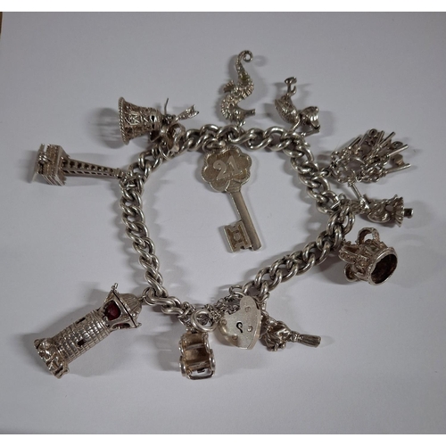 Lot 30        