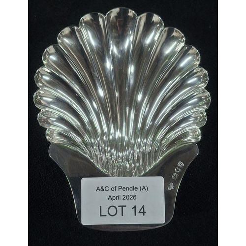 Lot 14        