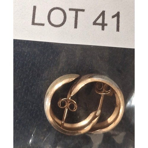 Lot 41        