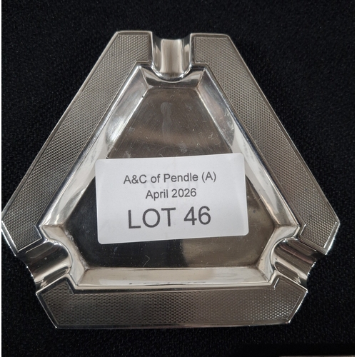 Lot 46        