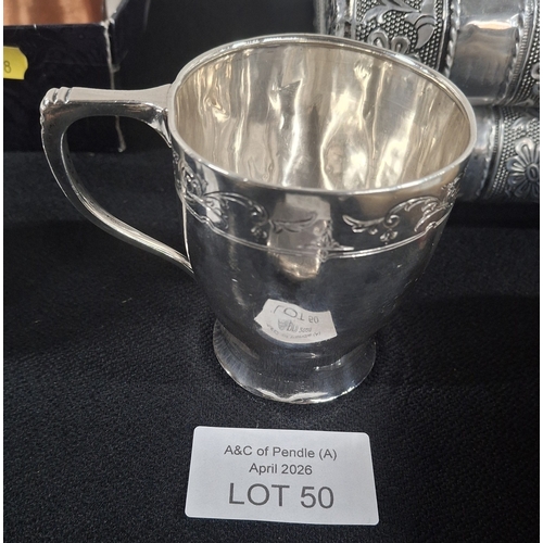 Lot 50        
