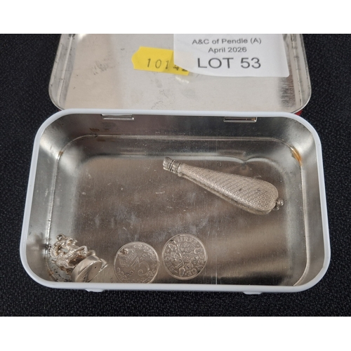 Lot 53        