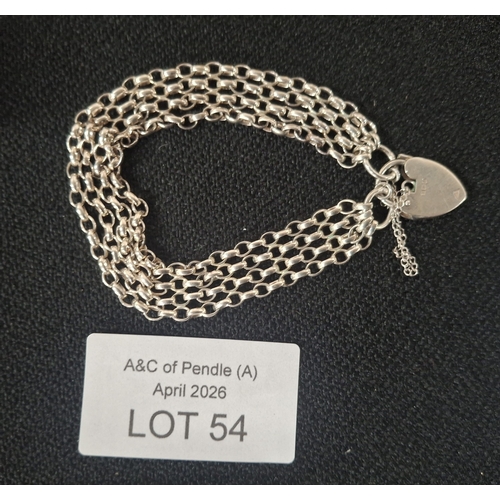 Lot 54        