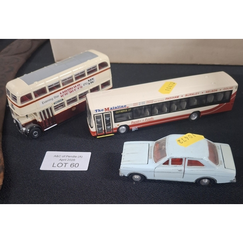 Lot 60        