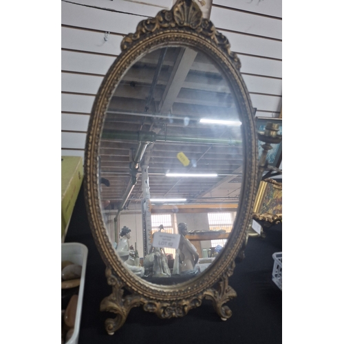 Lot 62        