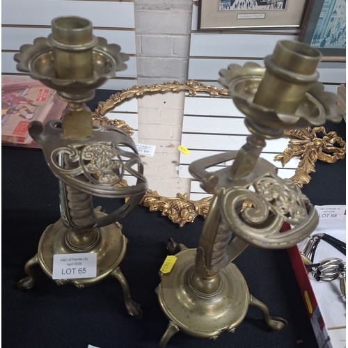 Lot 65        